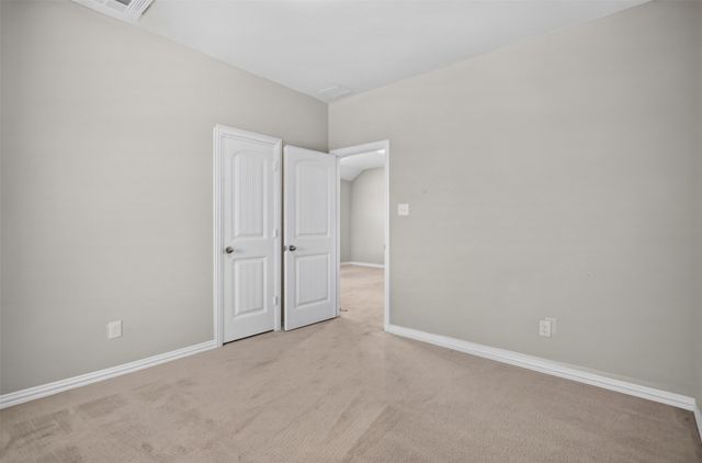 2066 Avondown Road, Forney, TX 75126