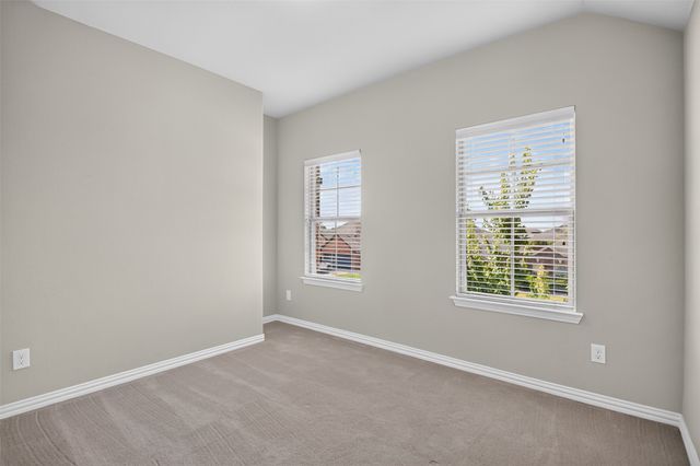 2066 Avondown Road, Forney, TX 75126