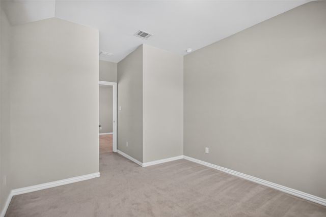 2066 Avondown Road, Forney, TX 75126