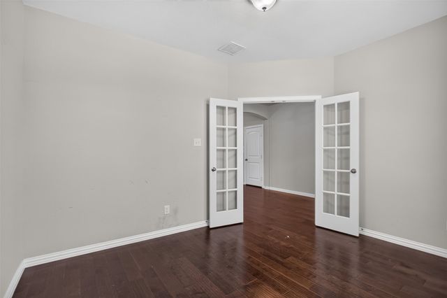 2066 Avondown Road, Forney, TX 75126