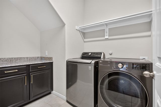 2066 Avondown Road, Forney, TX 75126