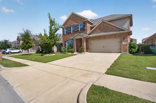 2066 Avondown Road, Forney, TX 75126