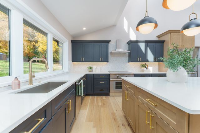 333 Riverview Drive, Ann Arbor, MI 48104