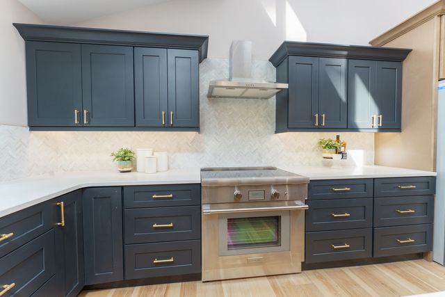 333 Riverview Drive, Ann Arbor, MI 48104