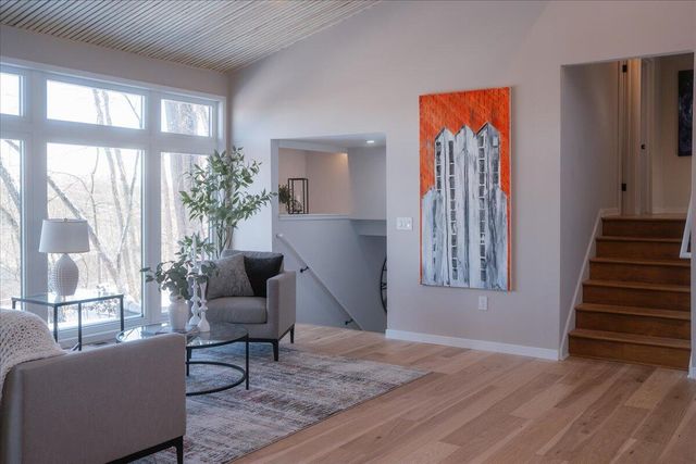 333 Riverview Drive, Ann Arbor, MI 48104