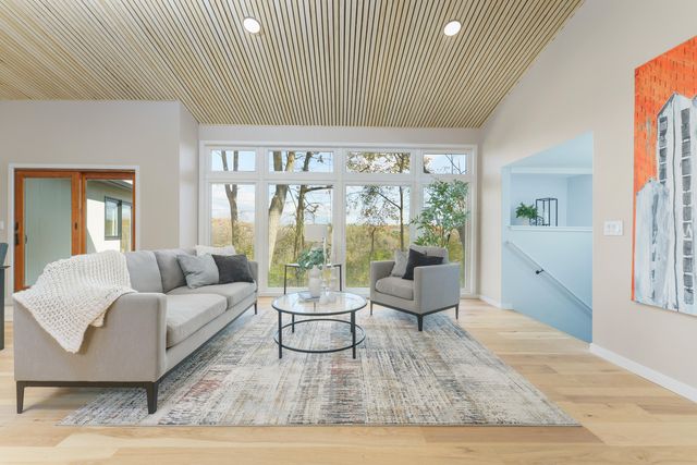 333 Riverview Drive, Ann Arbor, MI 48104