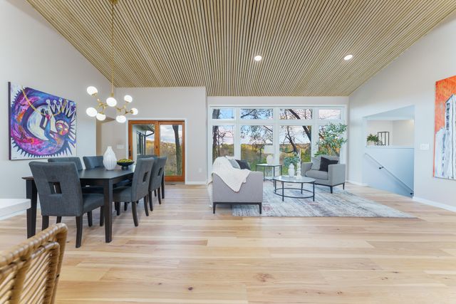 333 Riverview Drive, Ann Arbor, MI 48104