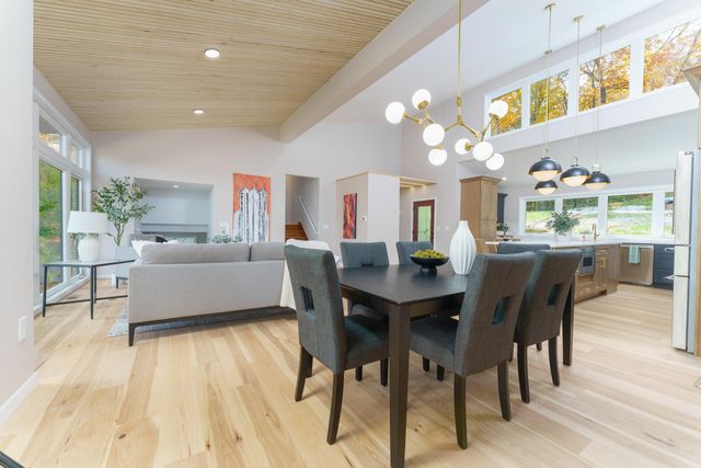 333 Riverview Drive, Ann Arbor, MI 48104