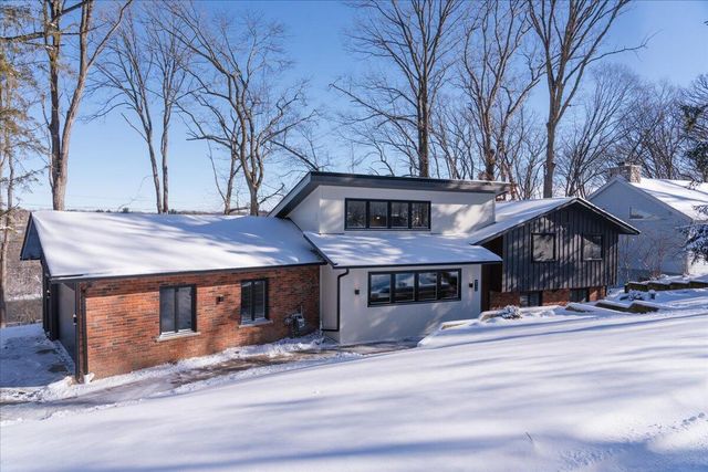 333 Riverview Drive, Ann Arbor, MI 48104