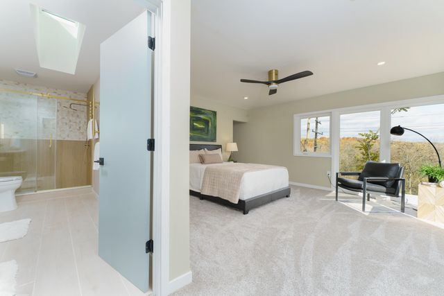 333 Riverview Drive, Ann Arbor, MI 48104