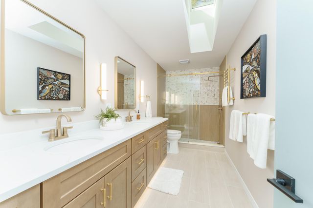 333 Riverview Drive, Ann Arbor, MI 48104