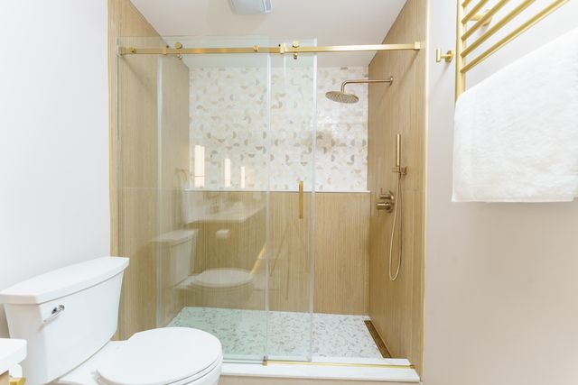 333 Riverview Drive, Ann Arbor, MI 48104