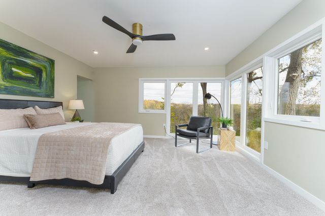 333 Riverview Drive, Ann Arbor, MI 48104