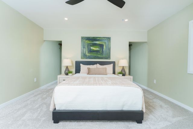 333 Riverview Drive, Ann Arbor, MI 48104