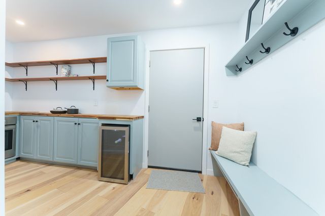 333 Riverview Drive, Ann Arbor, MI 48104