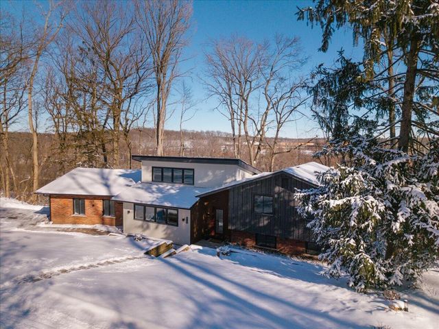 333 Riverview Drive, Ann Arbor, MI 48104