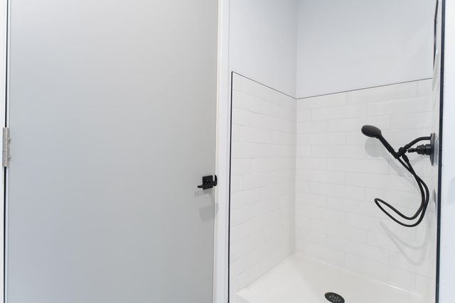 333 Riverview Drive, Ann Arbor, MI 48104