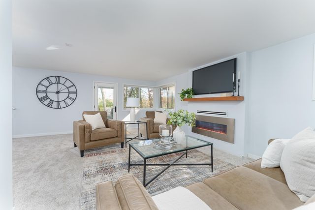 333 Riverview Drive, Ann Arbor, MI 48104