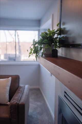 333 Riverview Drive, Ann Arbor, MI 48104