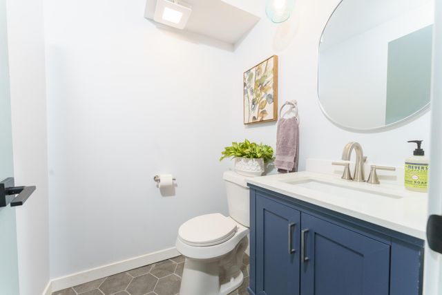 333 Riverview Drive, Ann Arbor, MI 48104