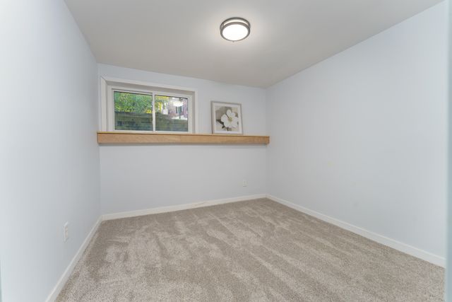 333 Riverview Drive, Ann Arbor, MI 48104