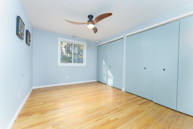 333 Riverview Drive, Ann Arbor, MI 48104