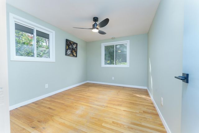 333 Riverview Drive, Ann Arbor, MI 48104