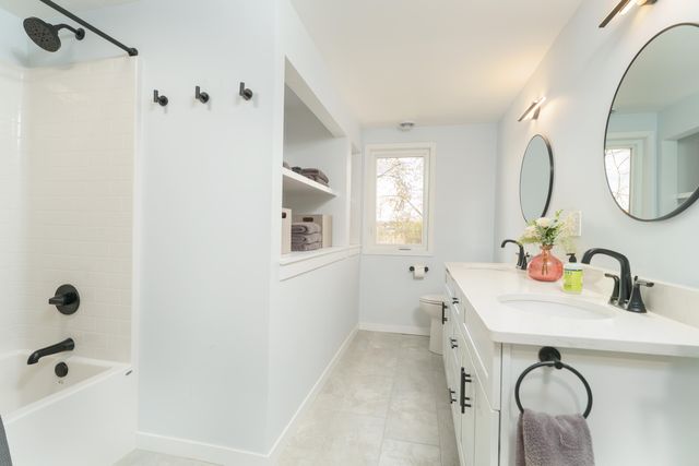 333 Riverview Drive, Ann Arbor, MI 48104