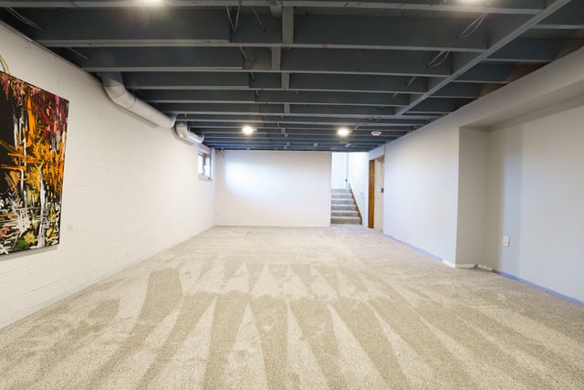 333 Riverview Drive, Ann Arbor, MI 48104