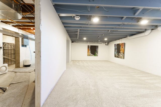 333 Riverview Drive, Ann Arbor, MI 48104