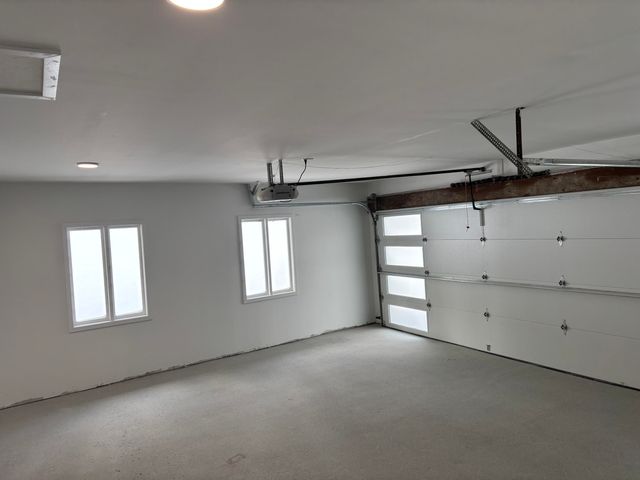 333 Riverview Drive, Ann Arbor, MI 48104