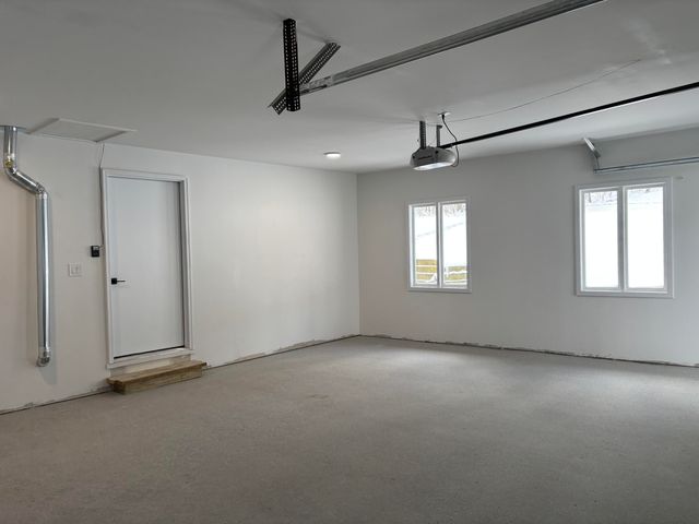 333 Riverview Drive, Ann Arbor, MI 48104