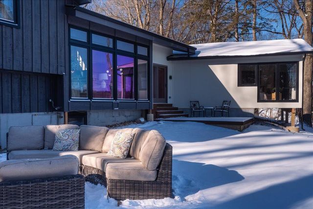 333 Riverview Drive, Ann Arbor, MI 48104