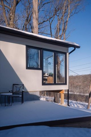 333 Riverview Drive, Ann Arbor, MI 48104