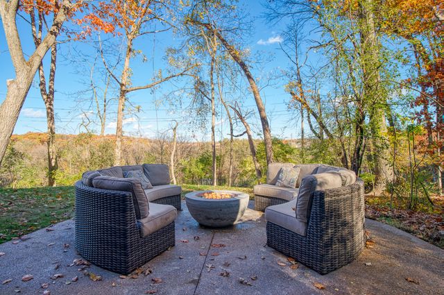 333 Riverview Drive, Ann Arbor, MI 48104