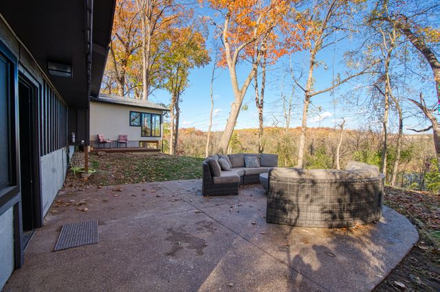 333 Riverview Drive, Ann Arbor, MI 48104