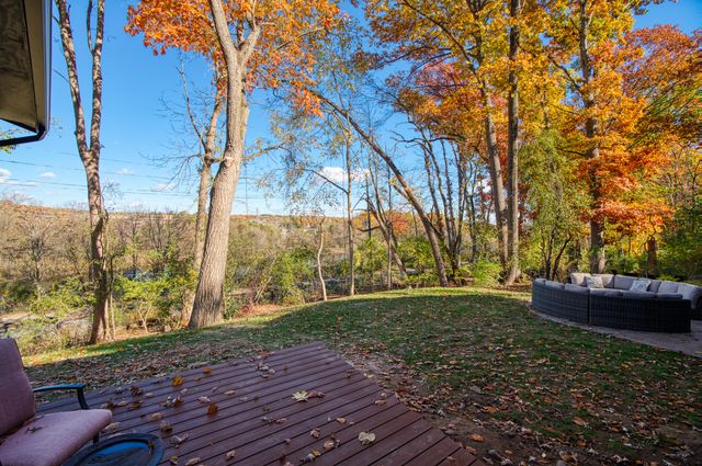 333 Riverview Drive, Ann Arbor, MI 48104