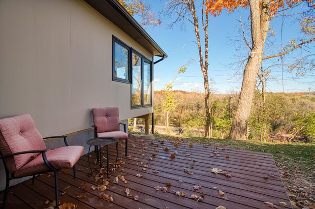 333 Riverview Drive, Ann Arbor, MI 48104