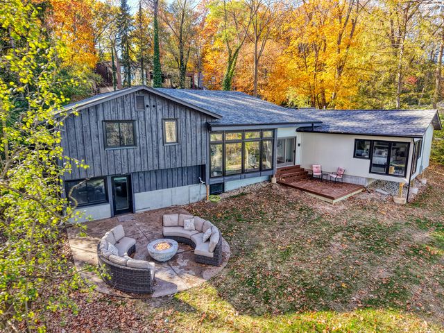 333 Riverview Drive, Ann Arbor, MI 48104