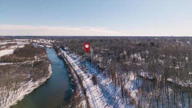 333 Riverview Drive, Ann Arbor, MI 48104