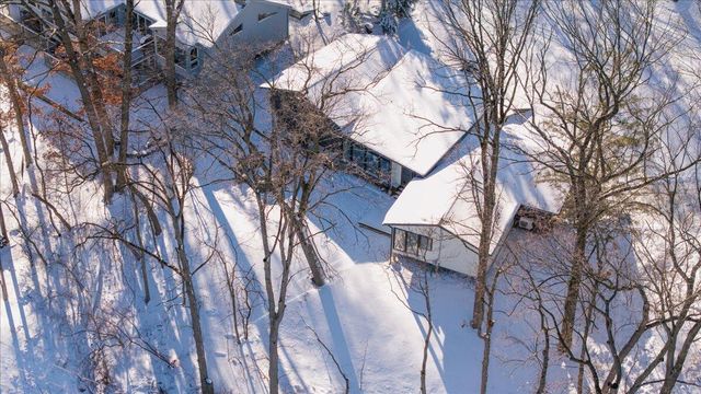 333 Riverview Drive, Ann Arbor, MI 48104