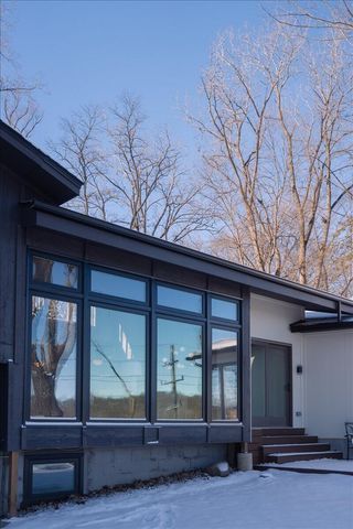 333 Riverview Drive, Ann Arbor, MI 48104