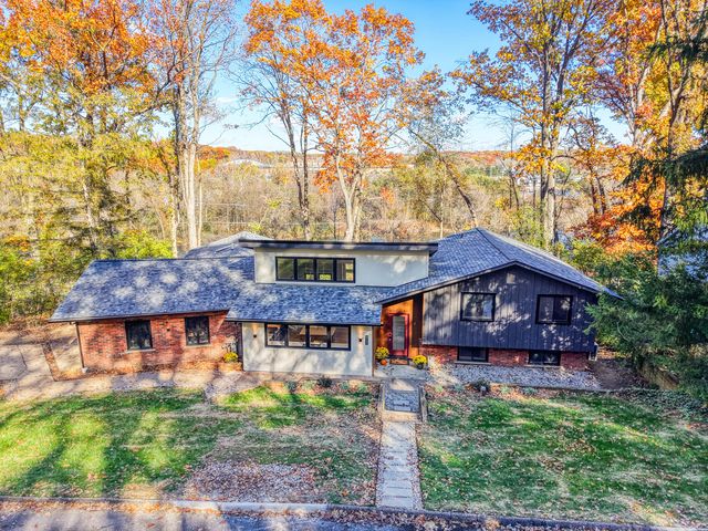 333 Riverview Drive, Ann Arbor, MI 48104