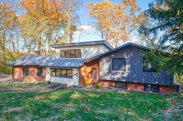 333 Riverview Drive, Ann Arbor, MI 48104