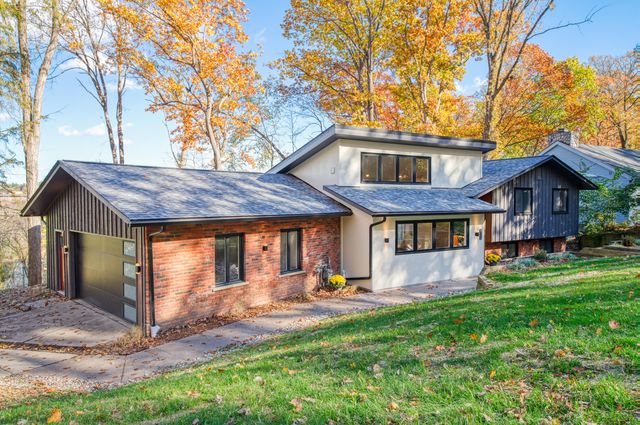 333 Riverview Drive, Ann Arbor, MI 48104