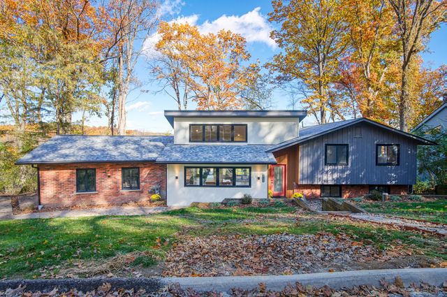 333 Riverview Drive, Ann Arbor, MI 48104
