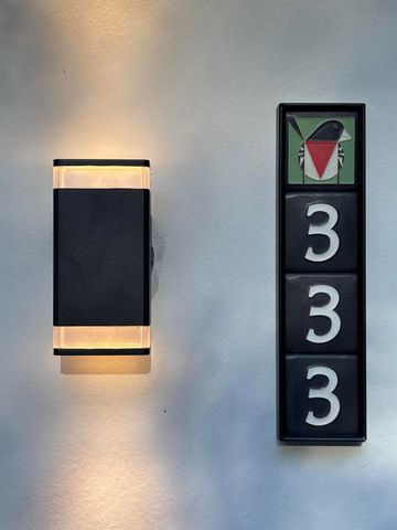 333 Riverview Drive, Ann Arbor, MI 48104