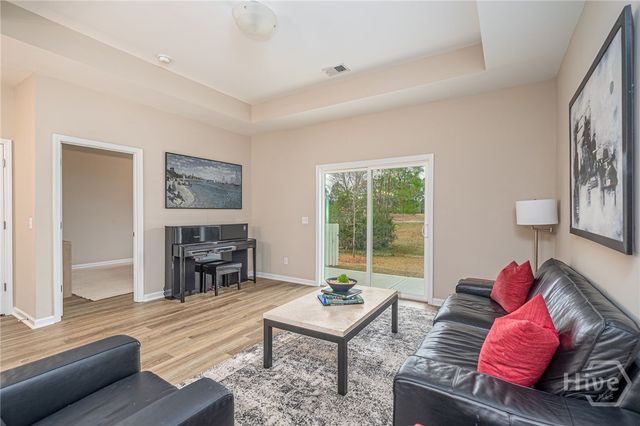 149 Danbury Court, Pooler, GA 31322