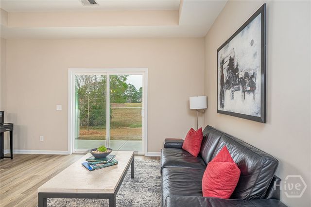 149 Danbury Court, Pooler, GA 31322