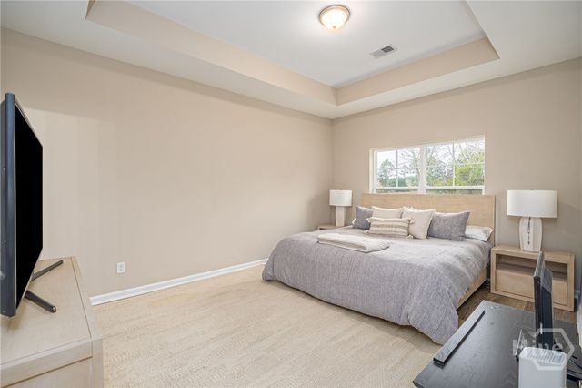 149 Danbury Court, Pooler, GA 31322